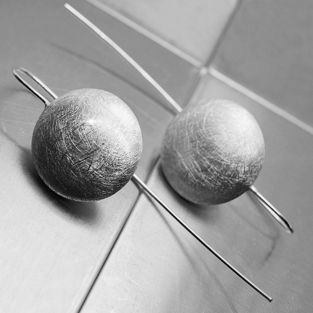 Aretes Constelación