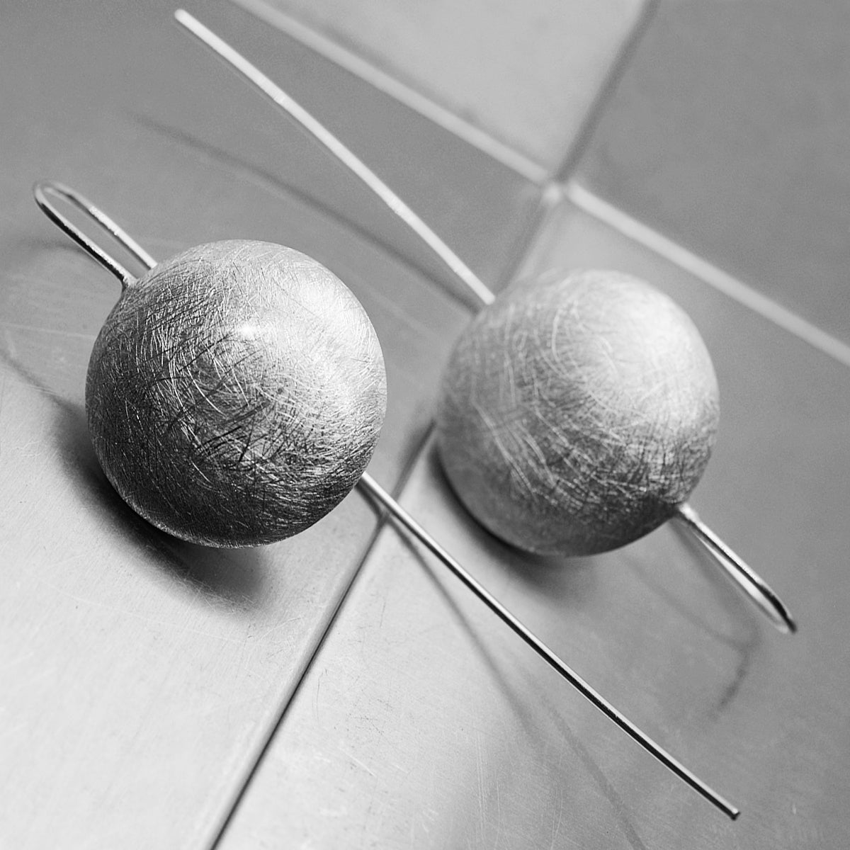 Aretes Constelación