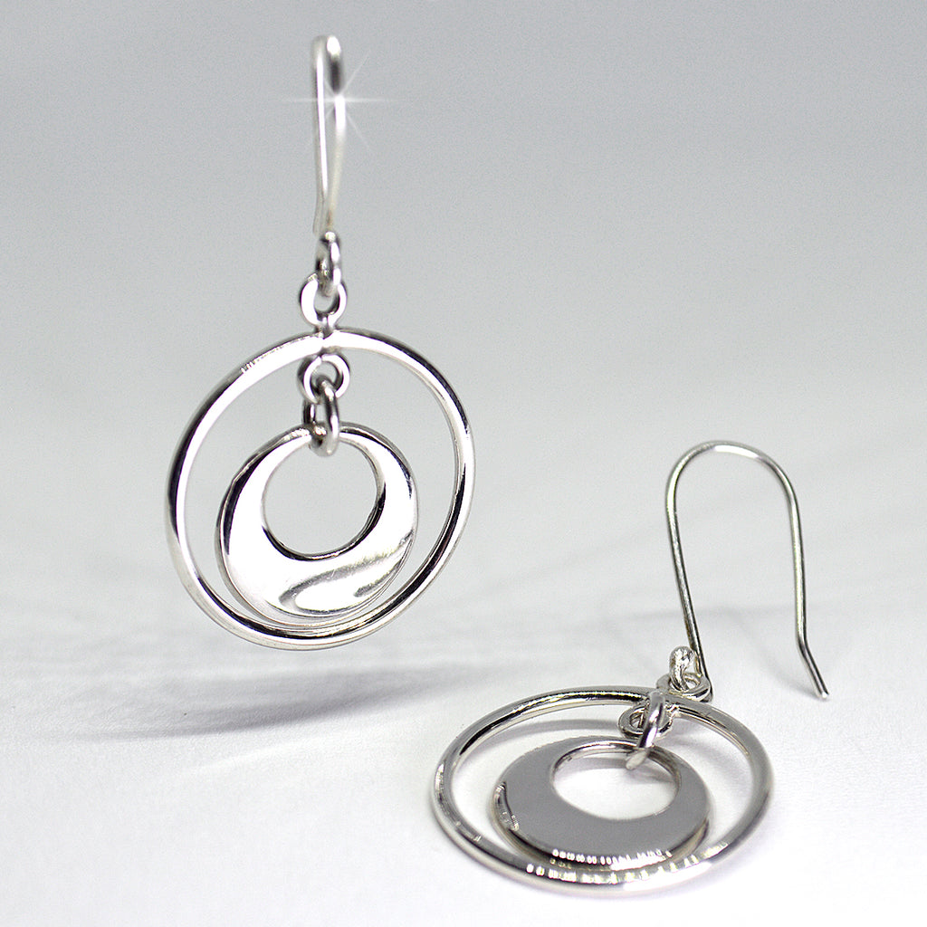 Aretes Órbita