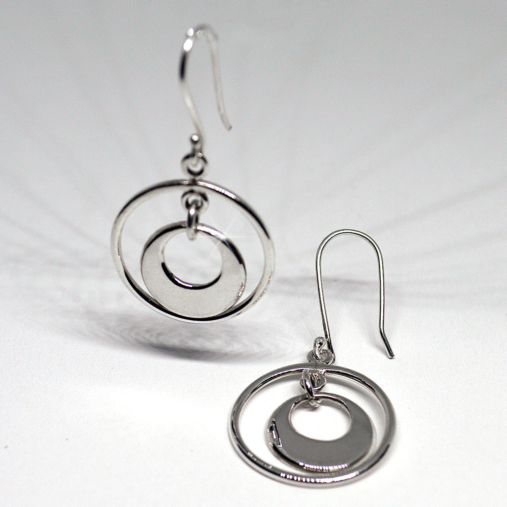 Aretes Órbita