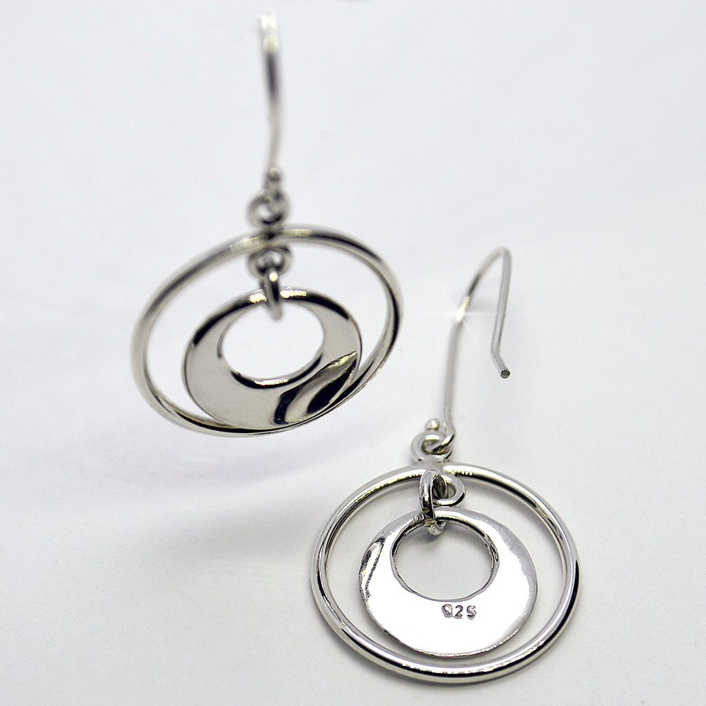 Aretes Órbita