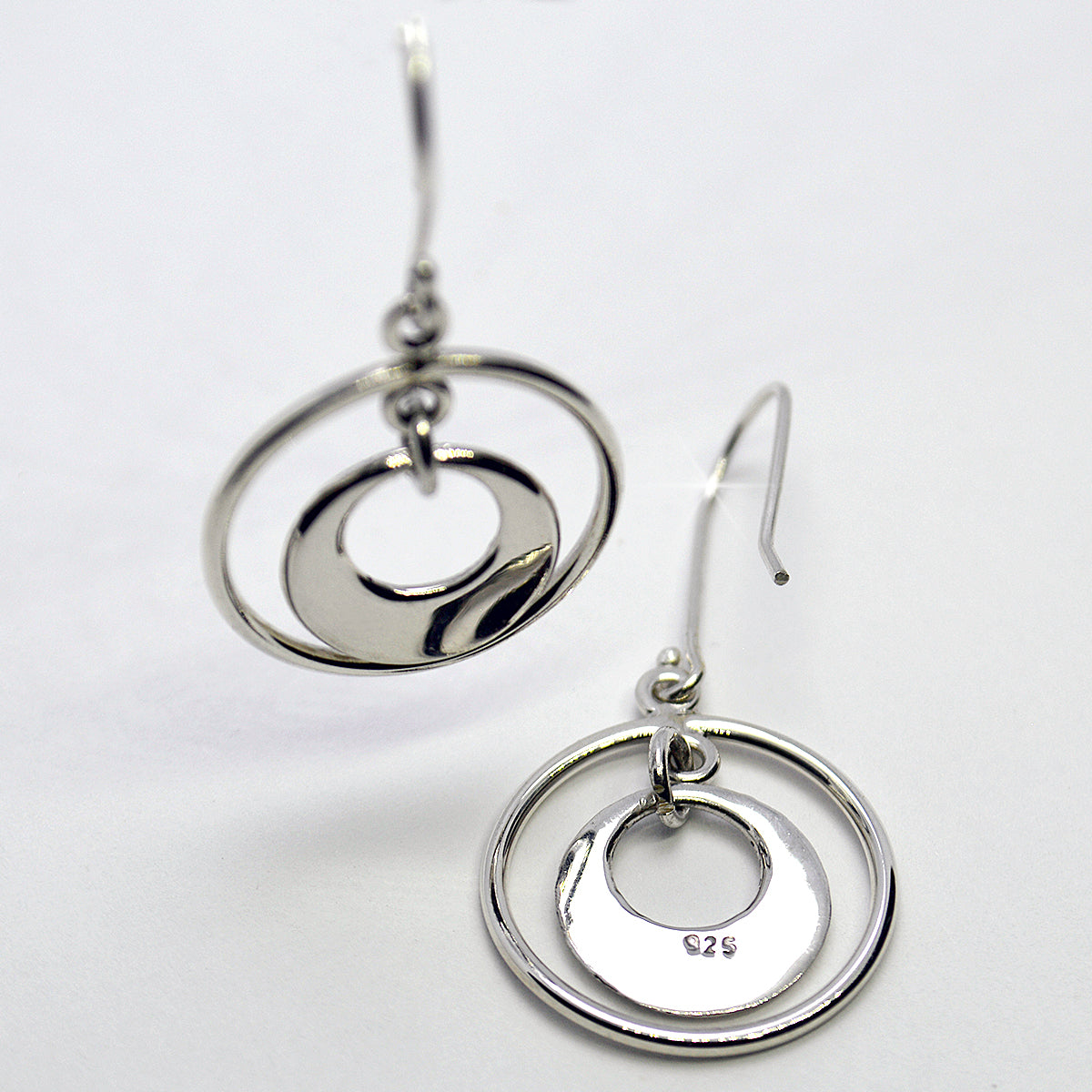 Aretes Órbita