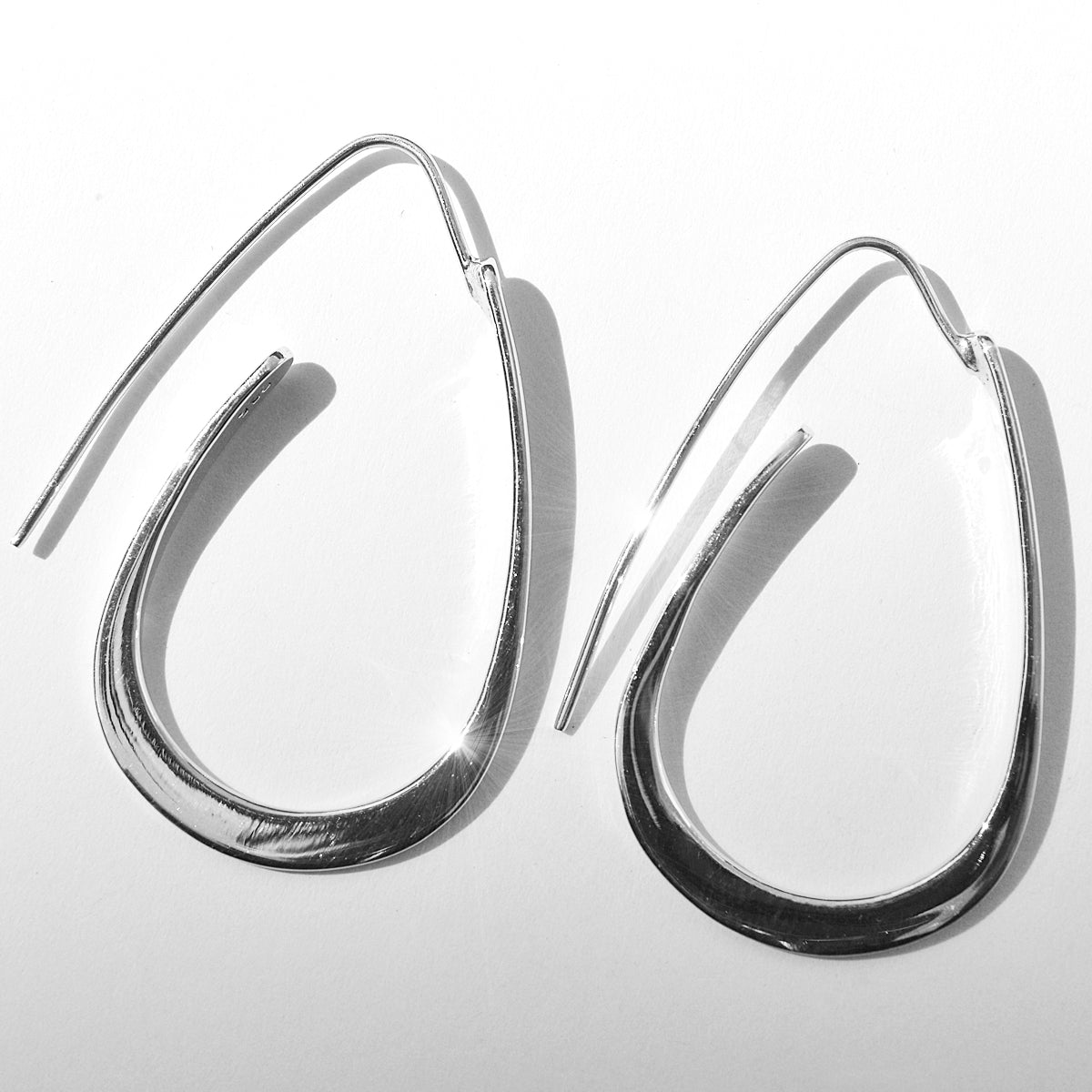 Aretes Sigma