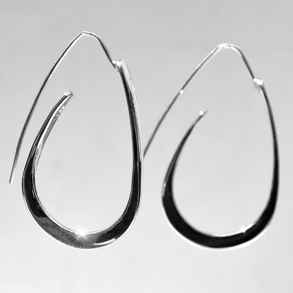 Aretes Sigma