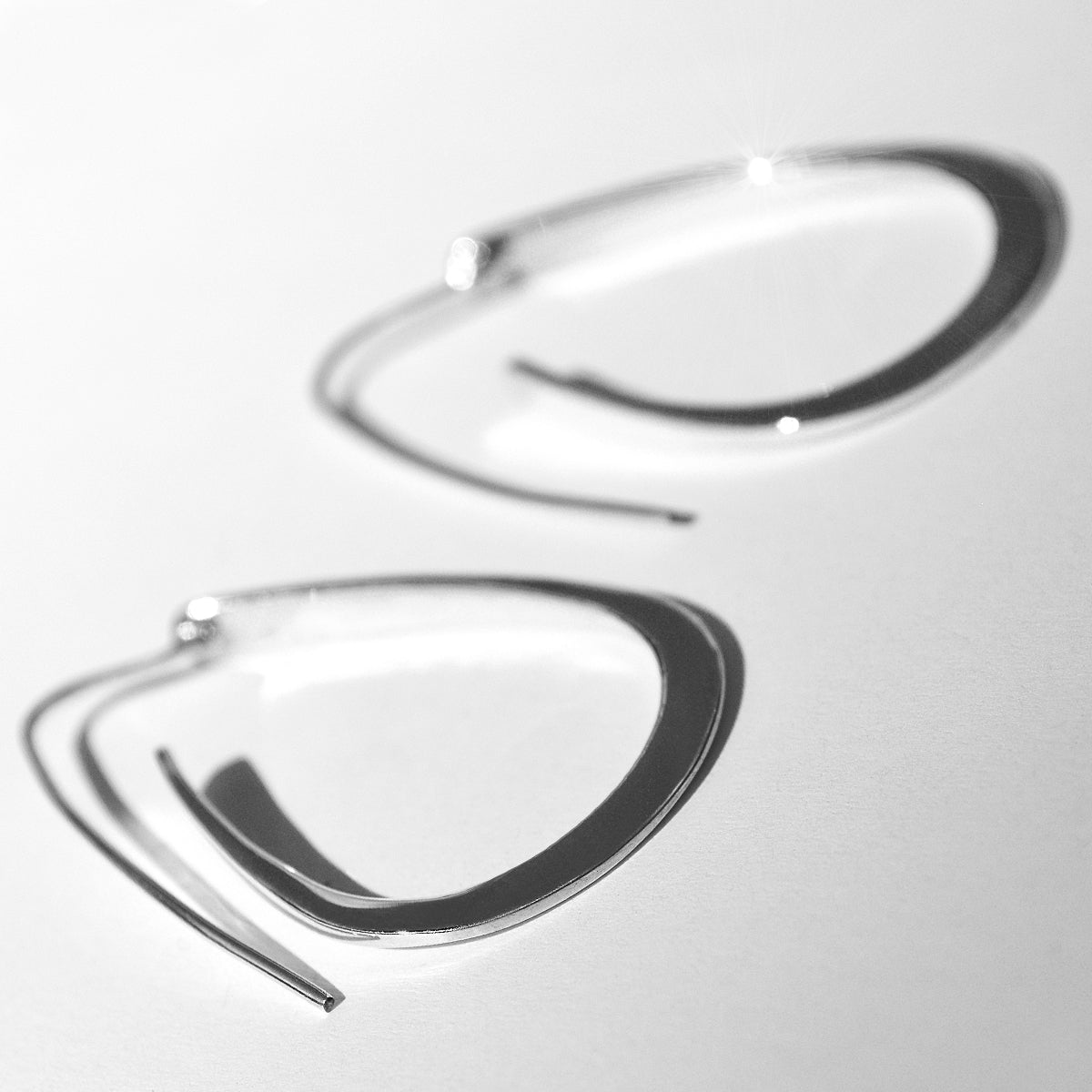 Aretes Sigma