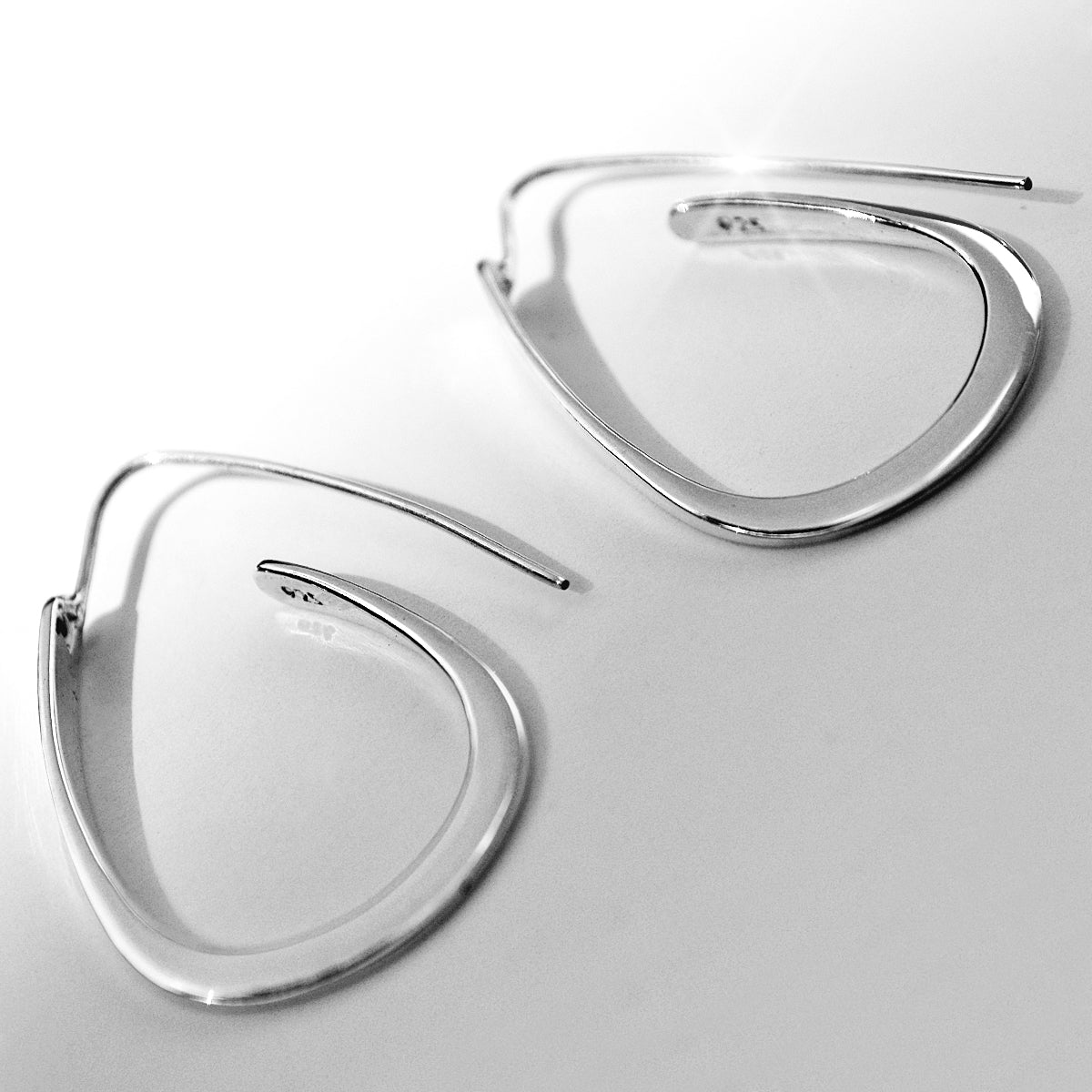 Aretes Sigma