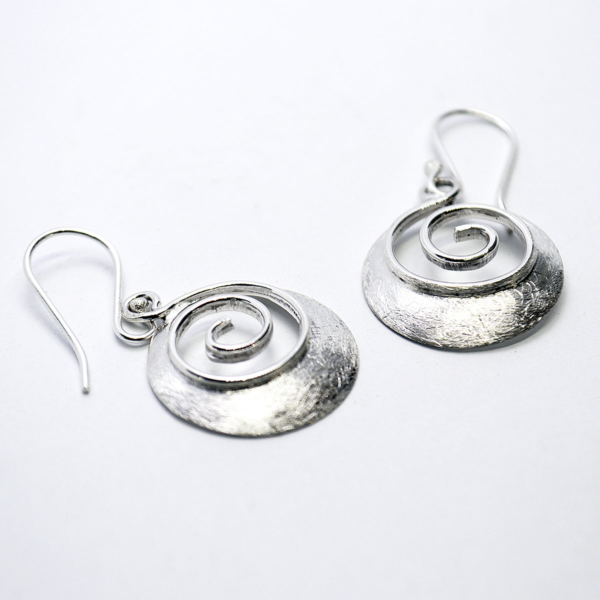 Aretes Intelecto