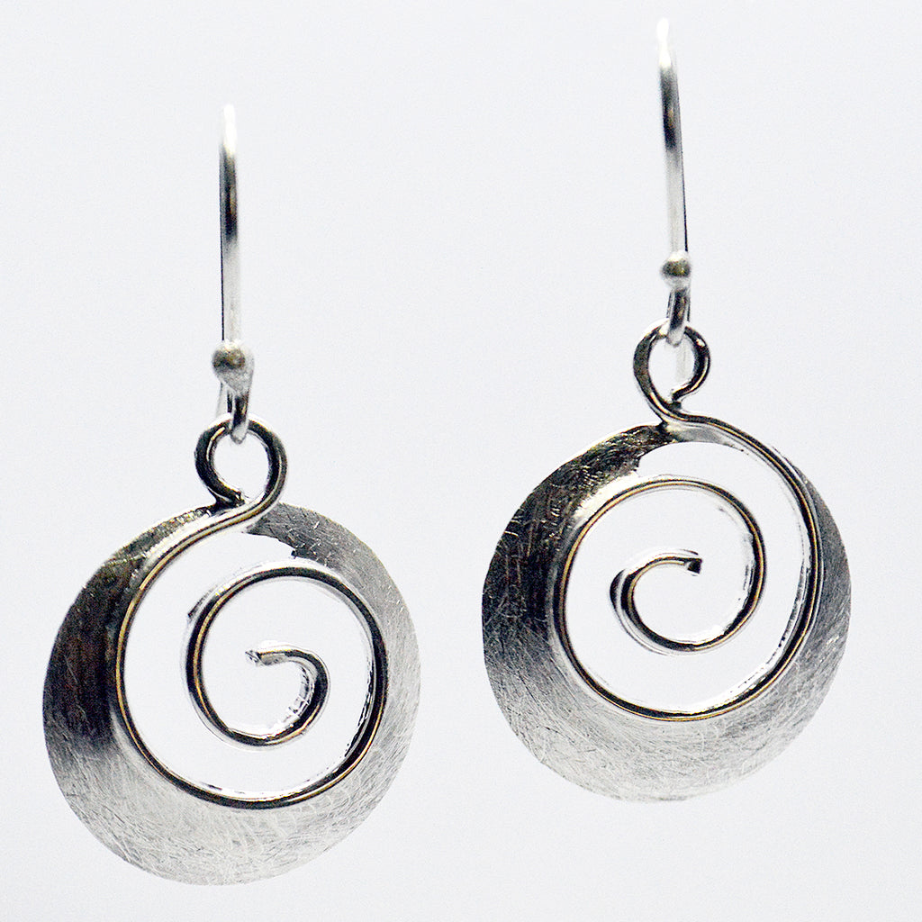 Aretes Intelecto