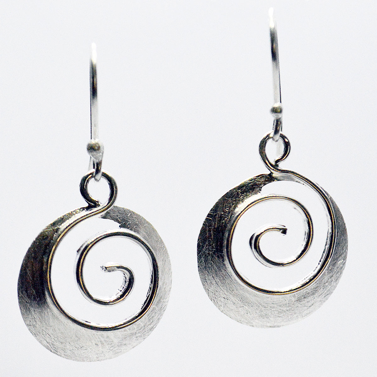 Aretes Intelecto
