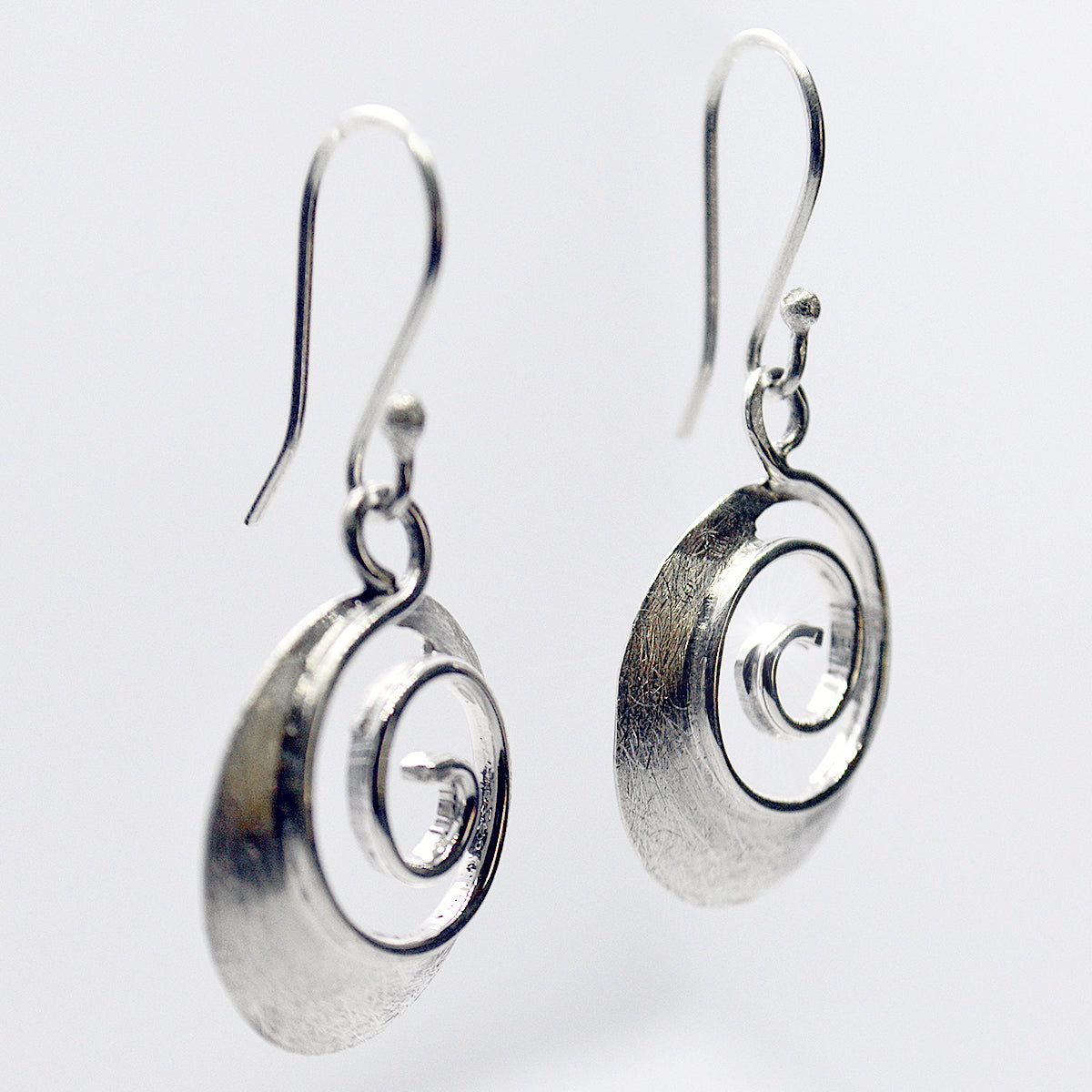 Aretes Intelecto