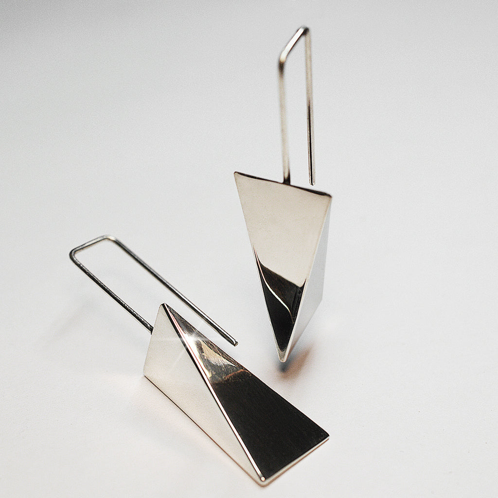 Aretes Prisma