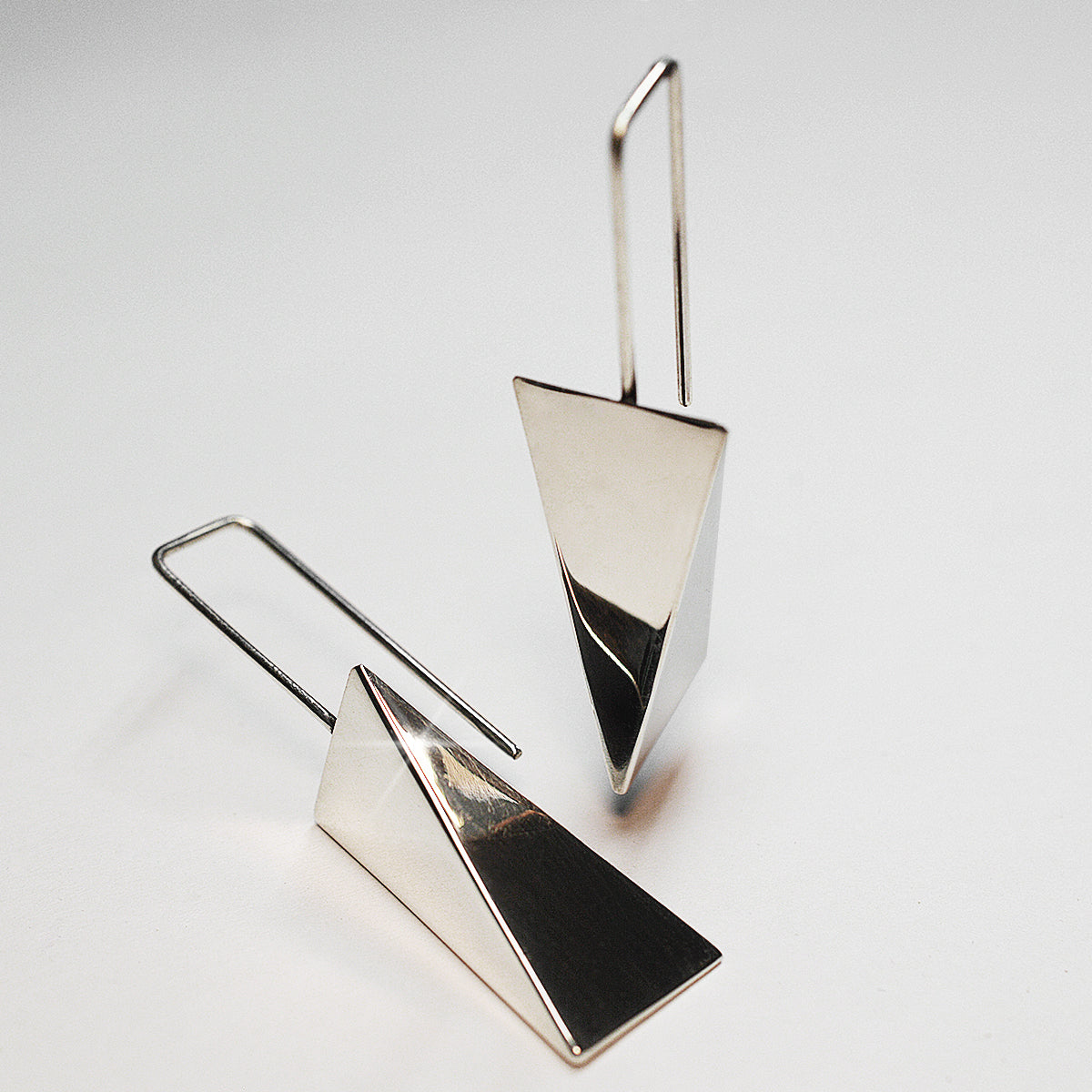 Aretes Prisma