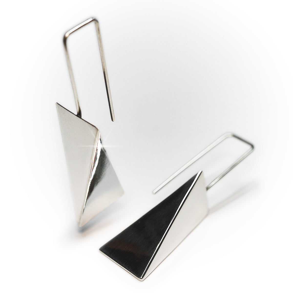 Aretes Prisma
