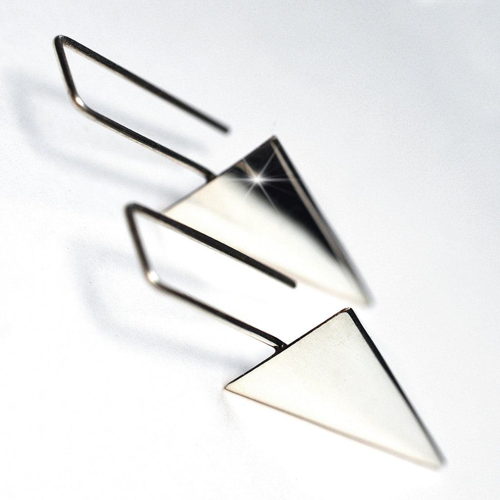 Aretes Prisma