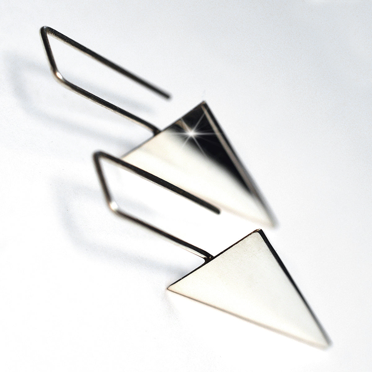 Aretes Prisma