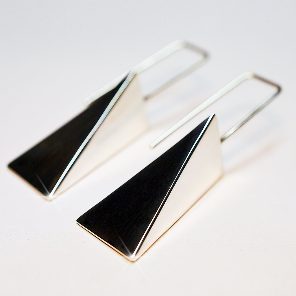 Aretes Prisma