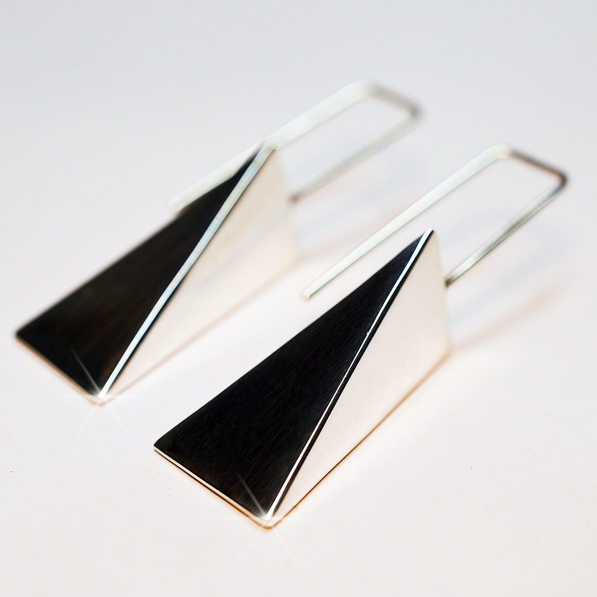Aretes Prisma