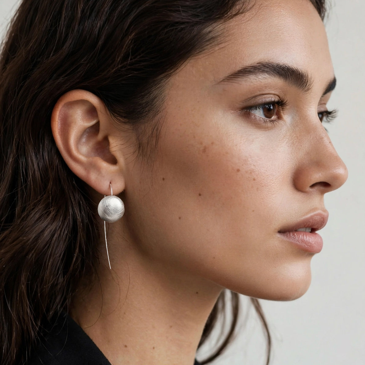 Constelación de Aretes