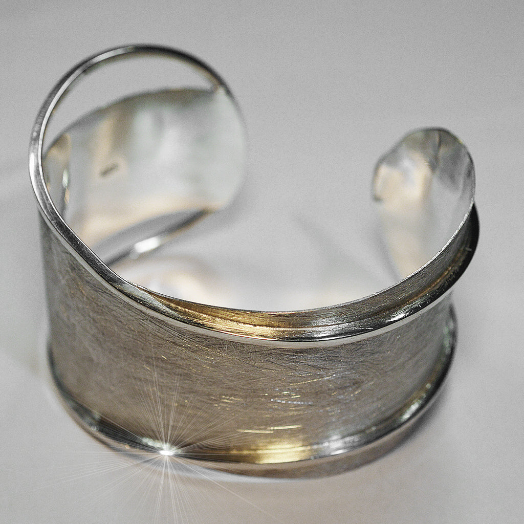 Brazalete Recuerdos