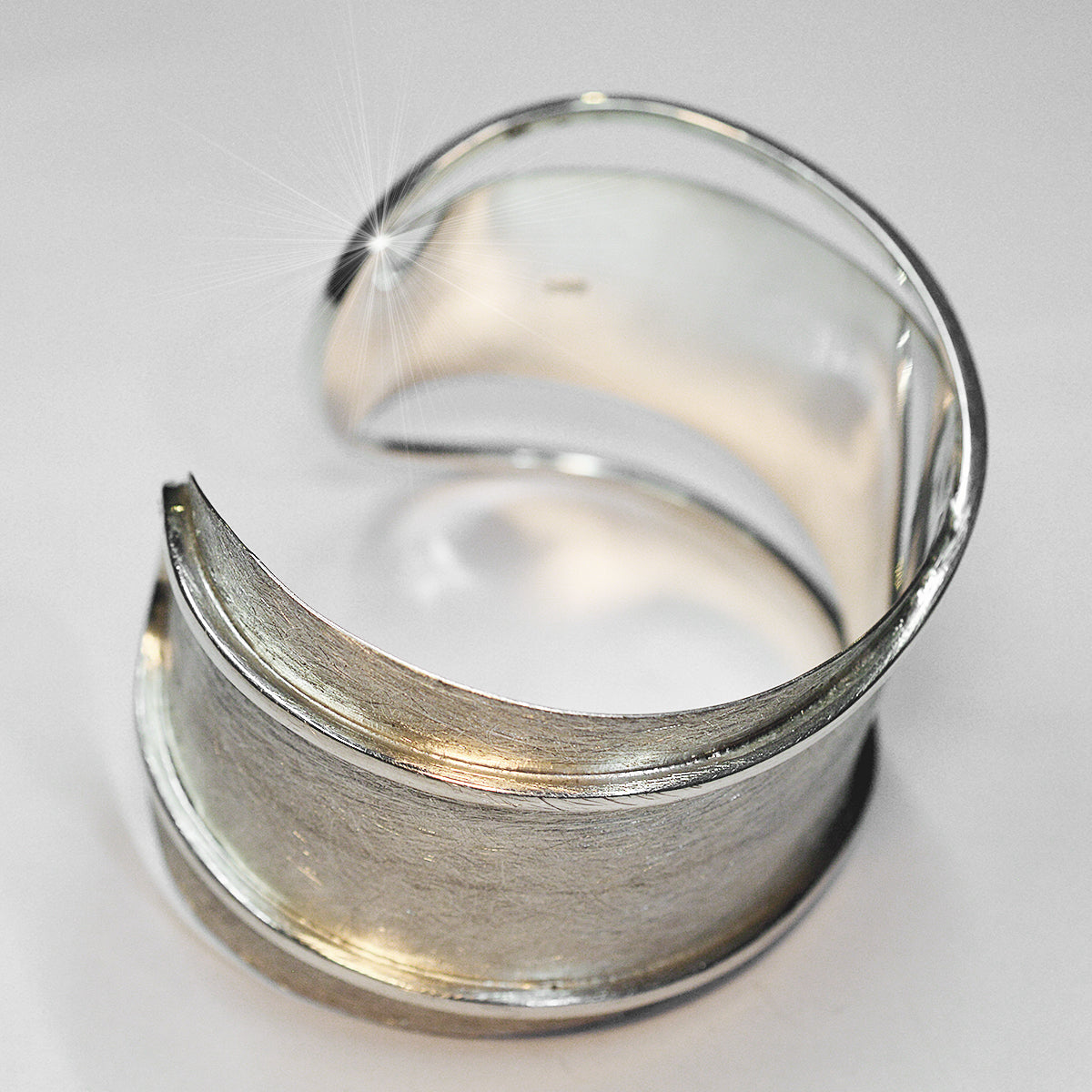 Brazalete Recuerdos