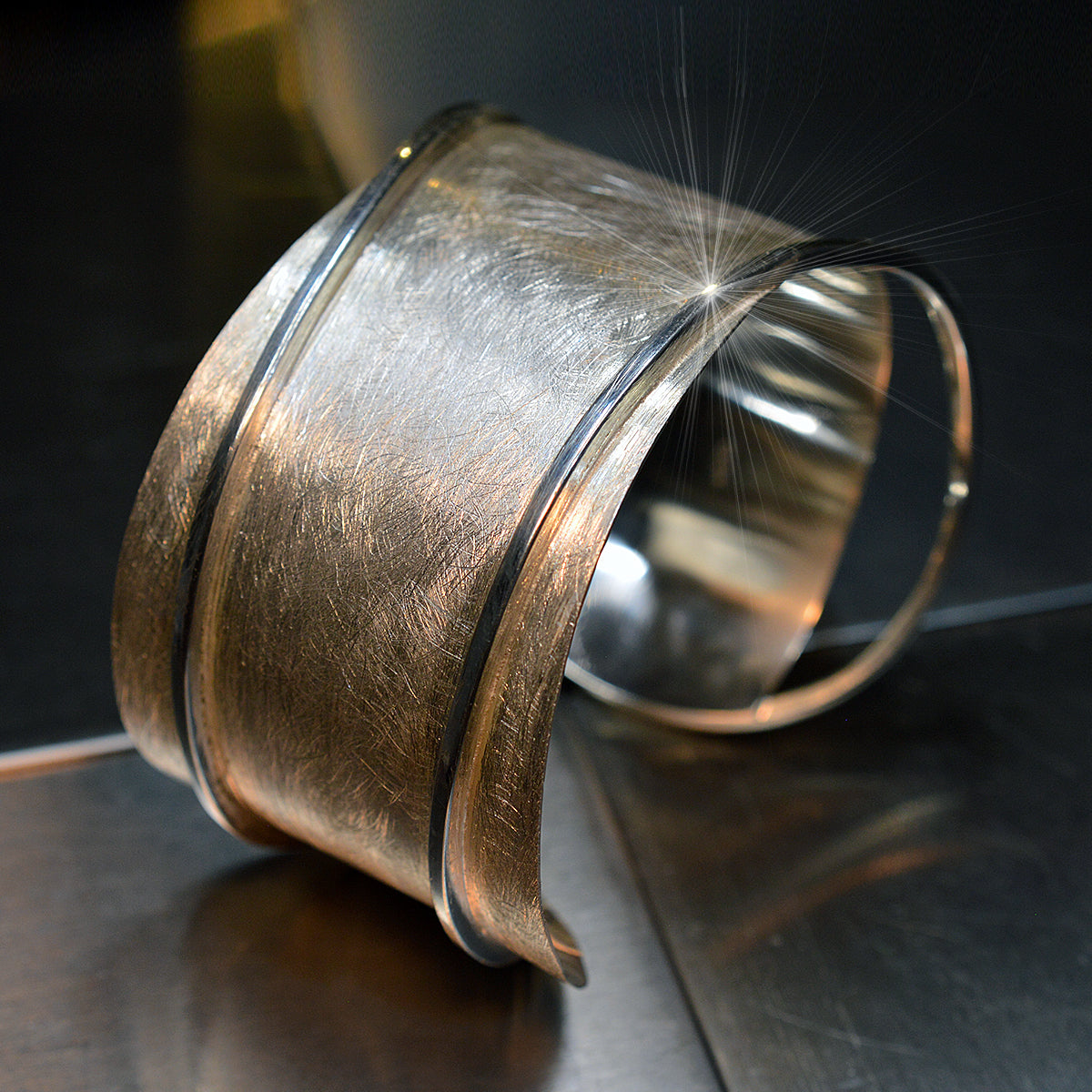 Brazalete Recuerdos