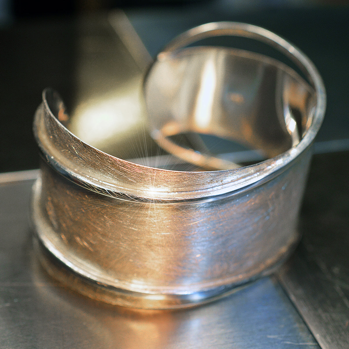 Brazalete Recuerdos