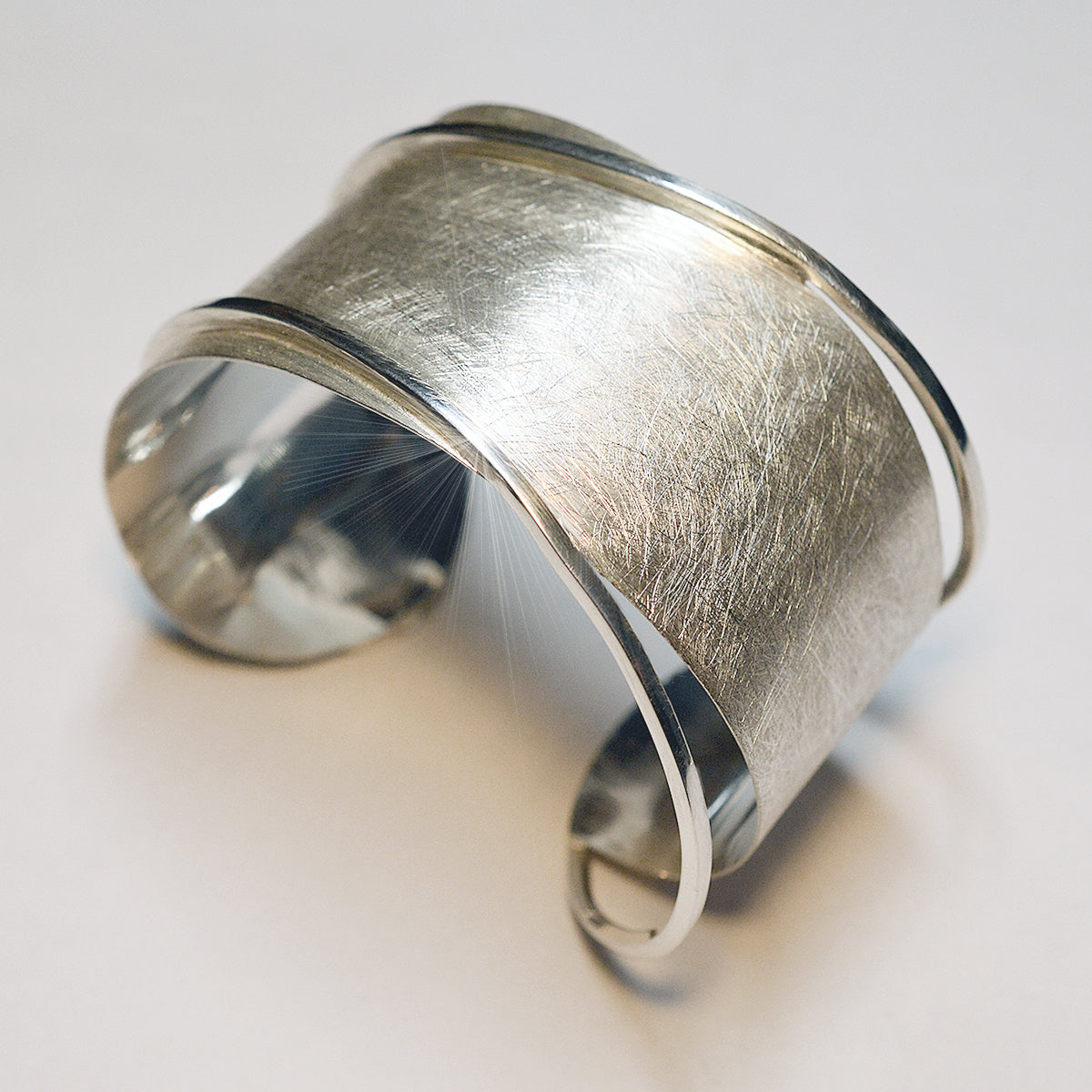 Brazalete Recuerdos
