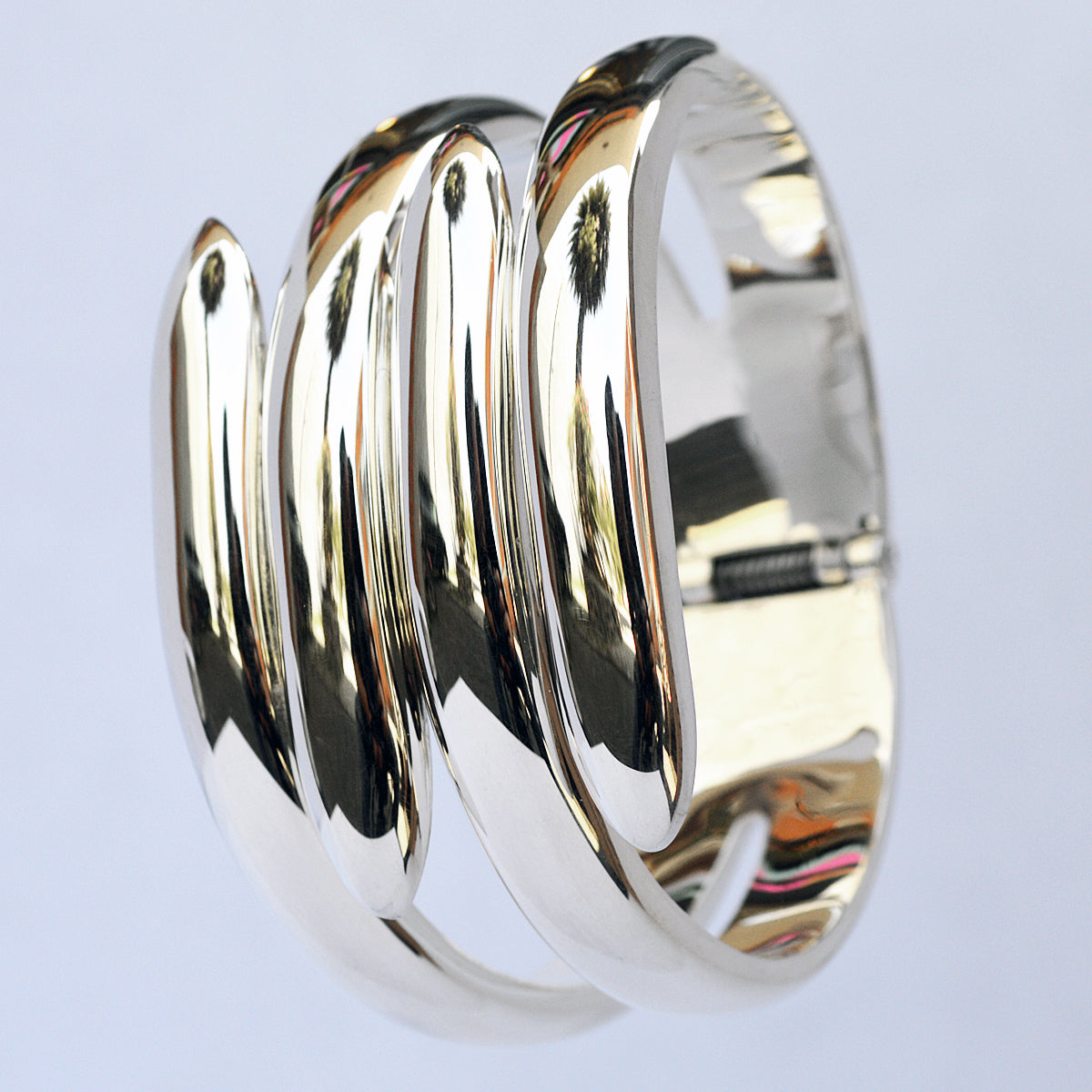 Brazalete Vintage