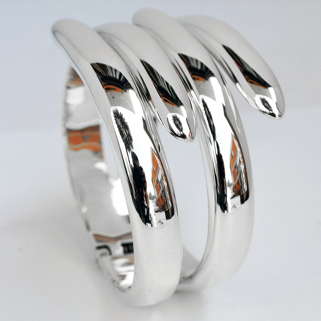 Brazalete Vintage