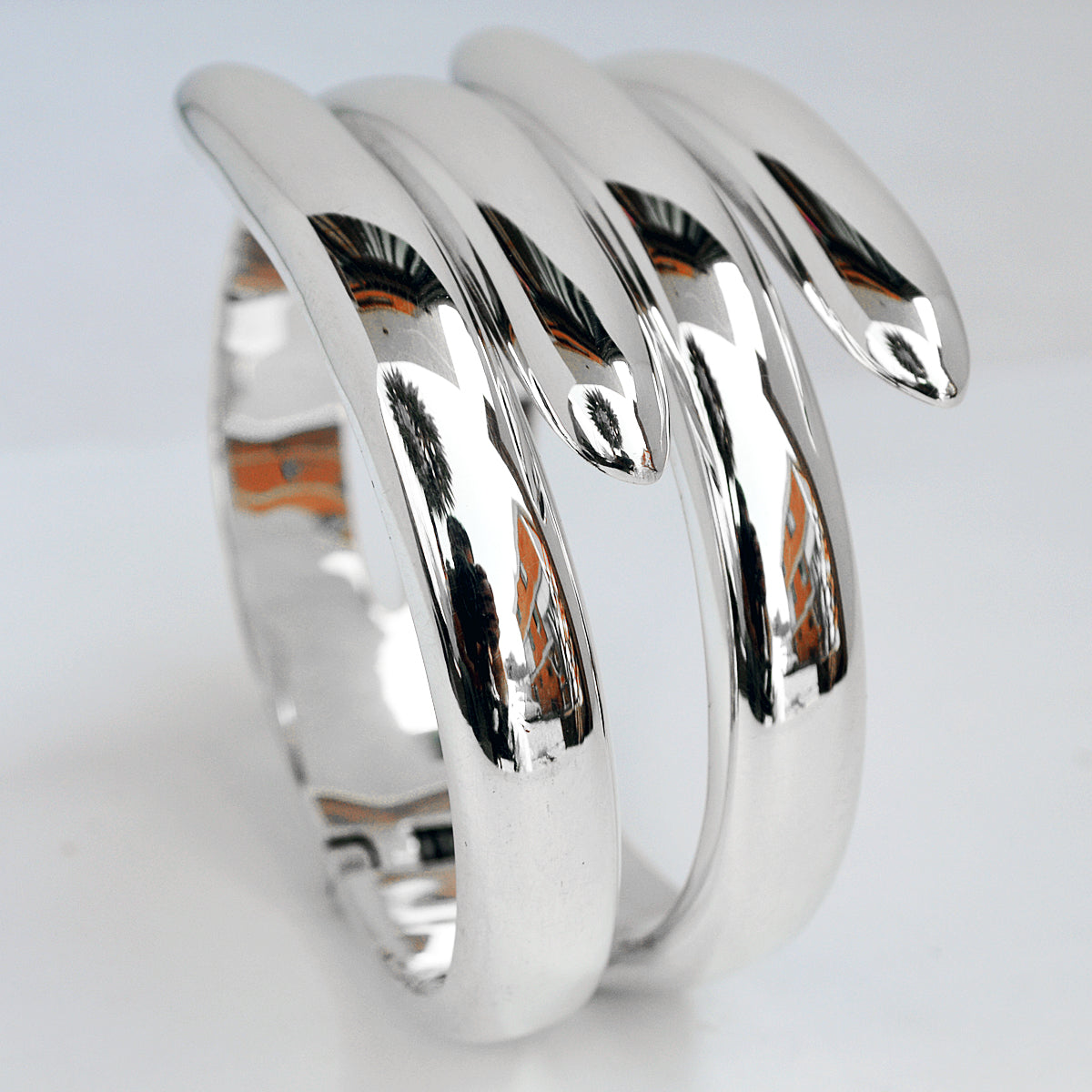 Brazalete Vintage