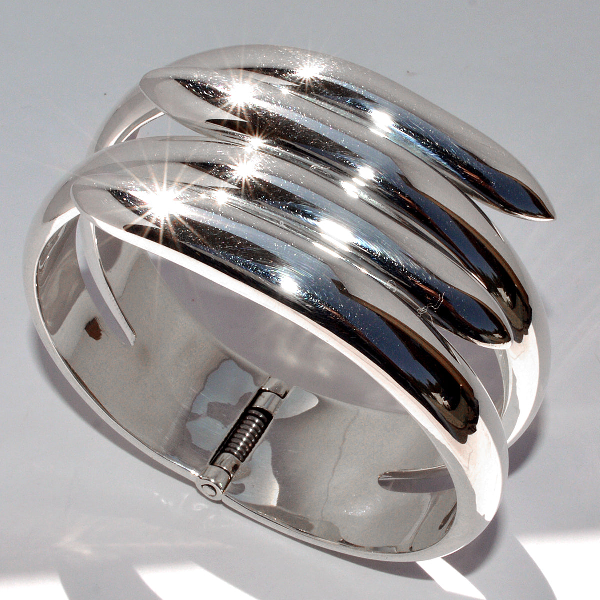 Brazalete Vintage