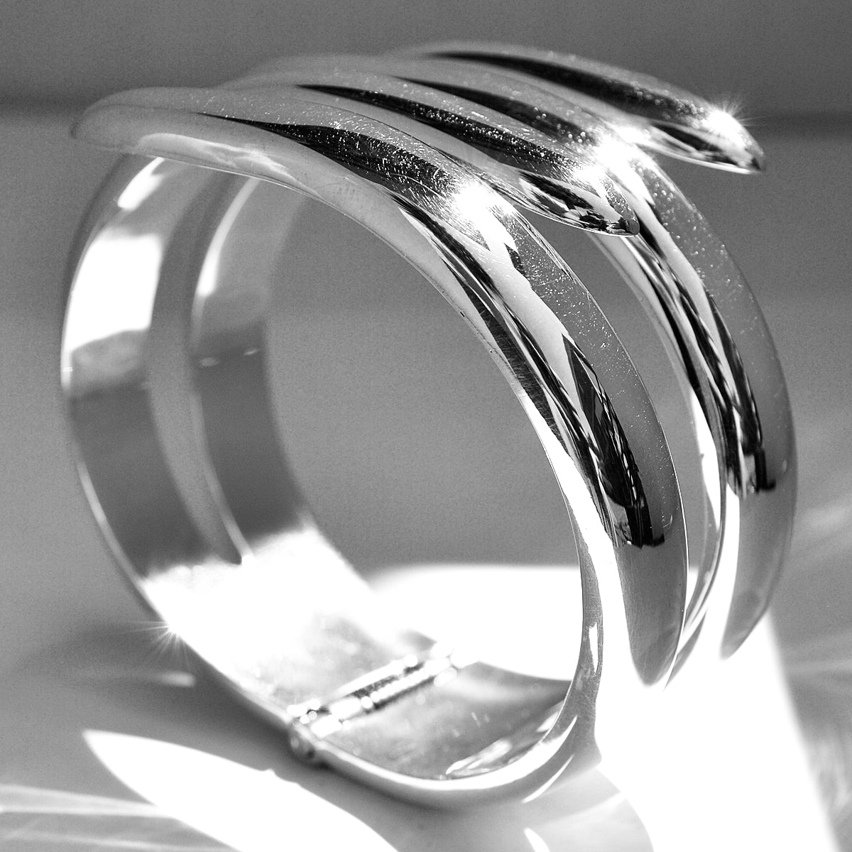 Brazalete Vintage