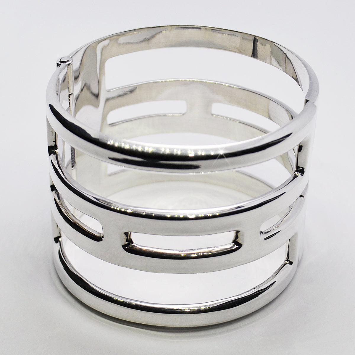 Brazalete Cascada