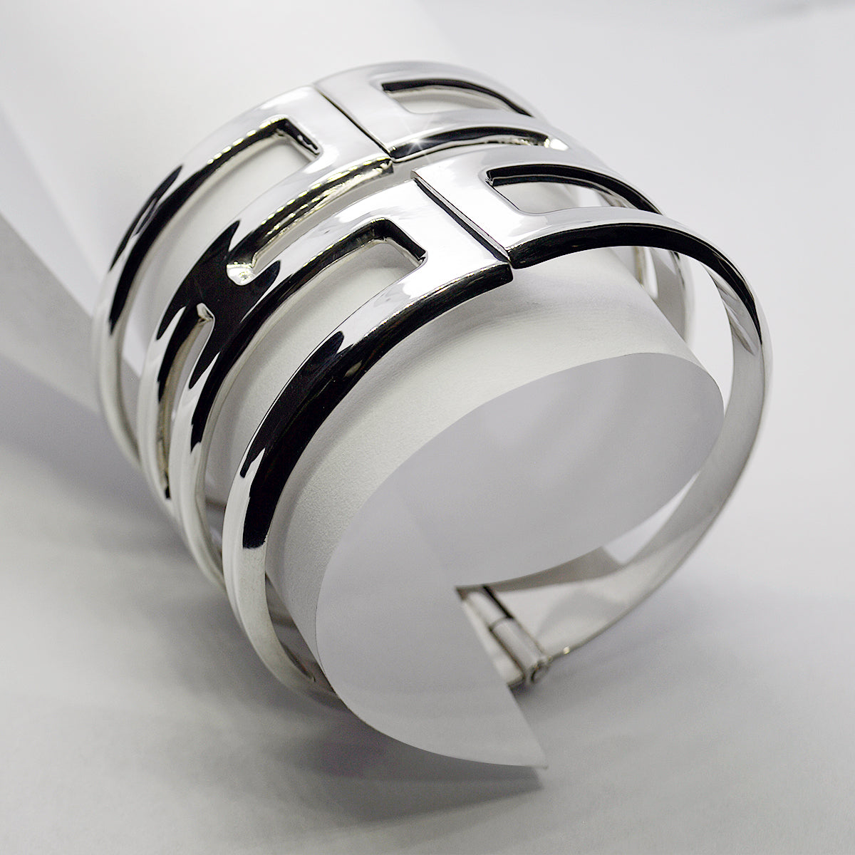 Brazalete Cascada