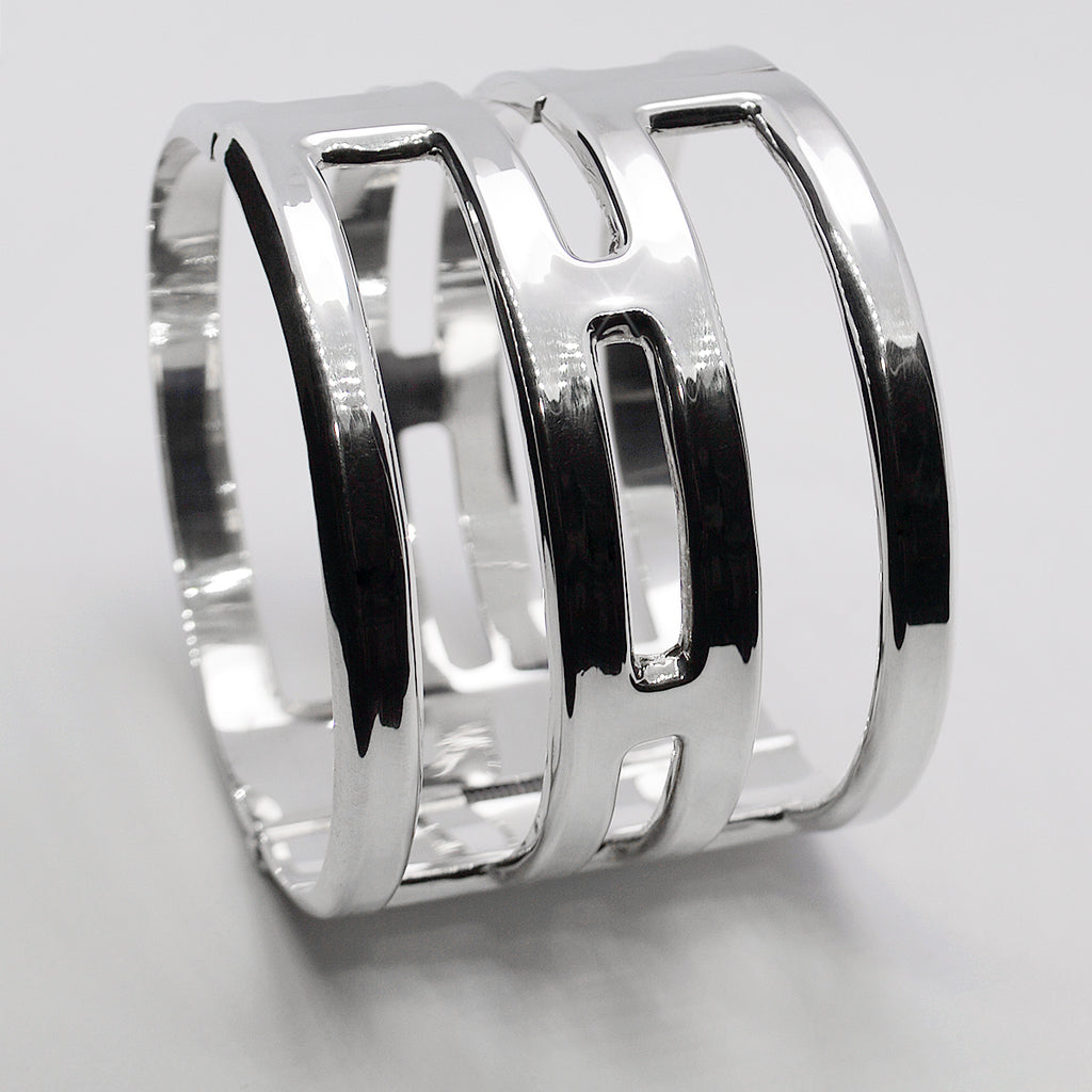 Brazalete Cascada