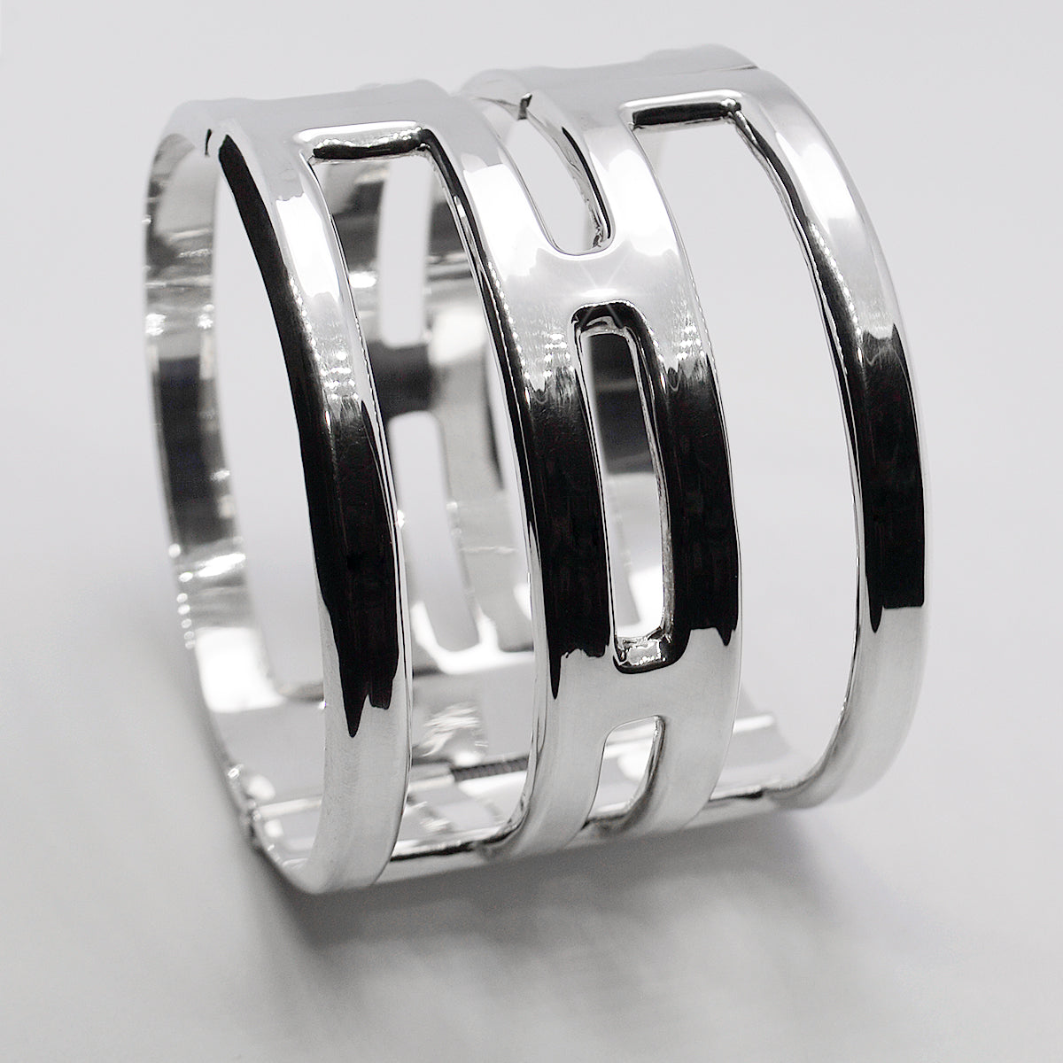 Brazalete Cascada
