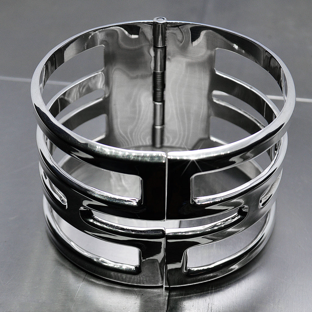 Brazalete Cascada