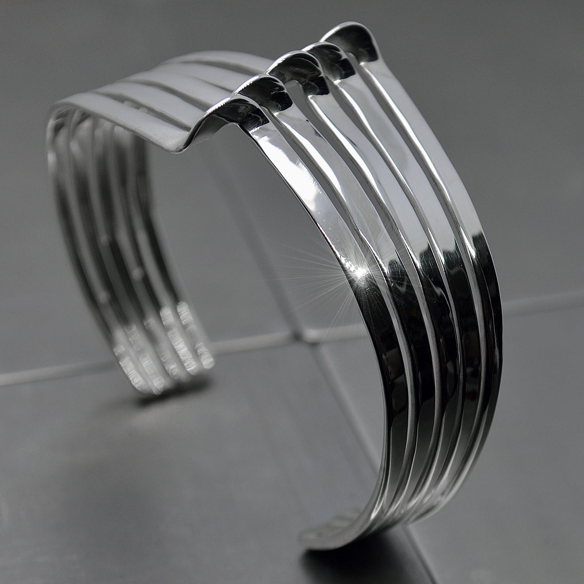Brazalete Desierto