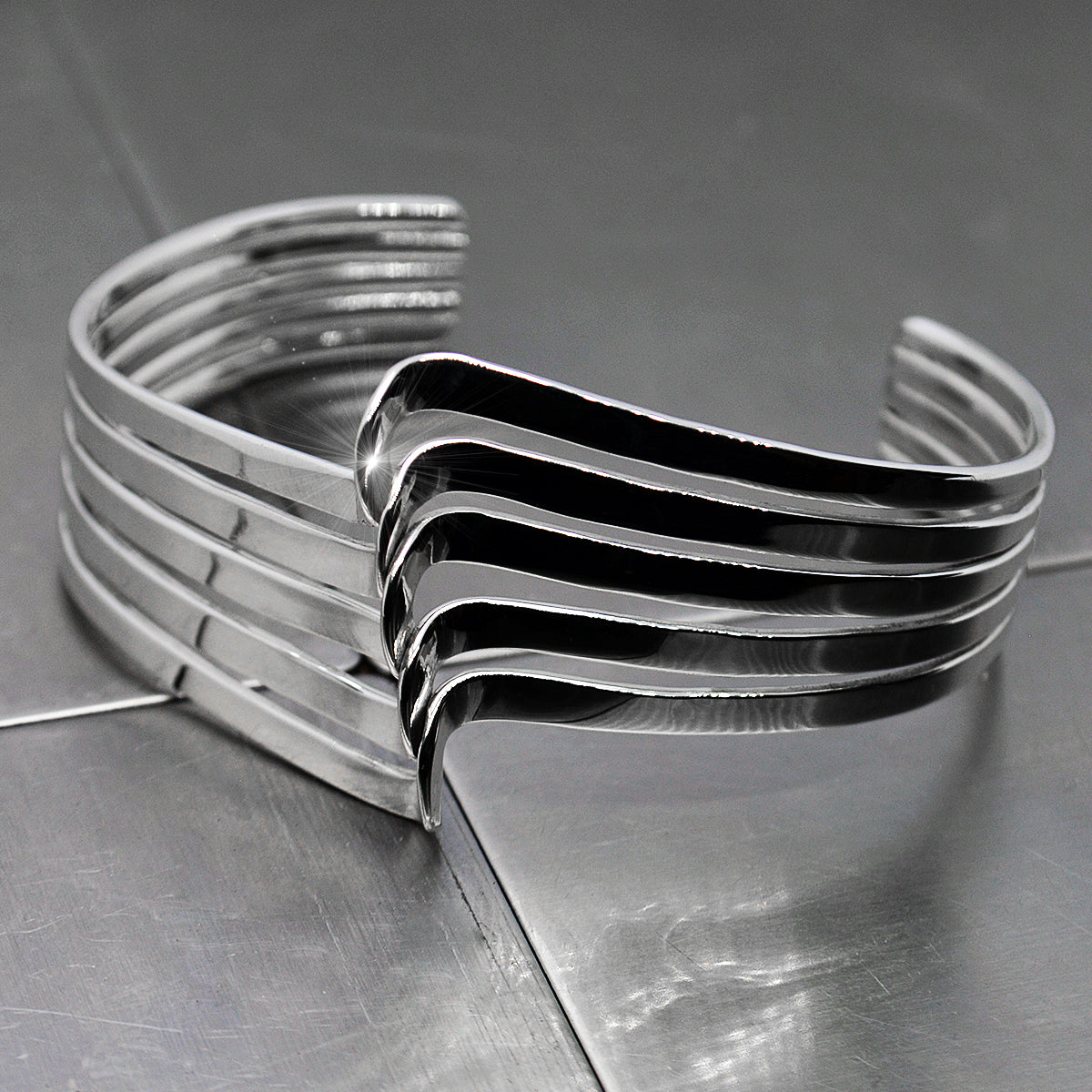 Brazalete Desierto