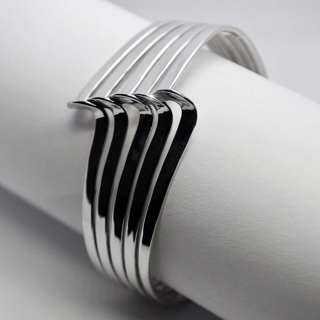 Brazalete Desierto
