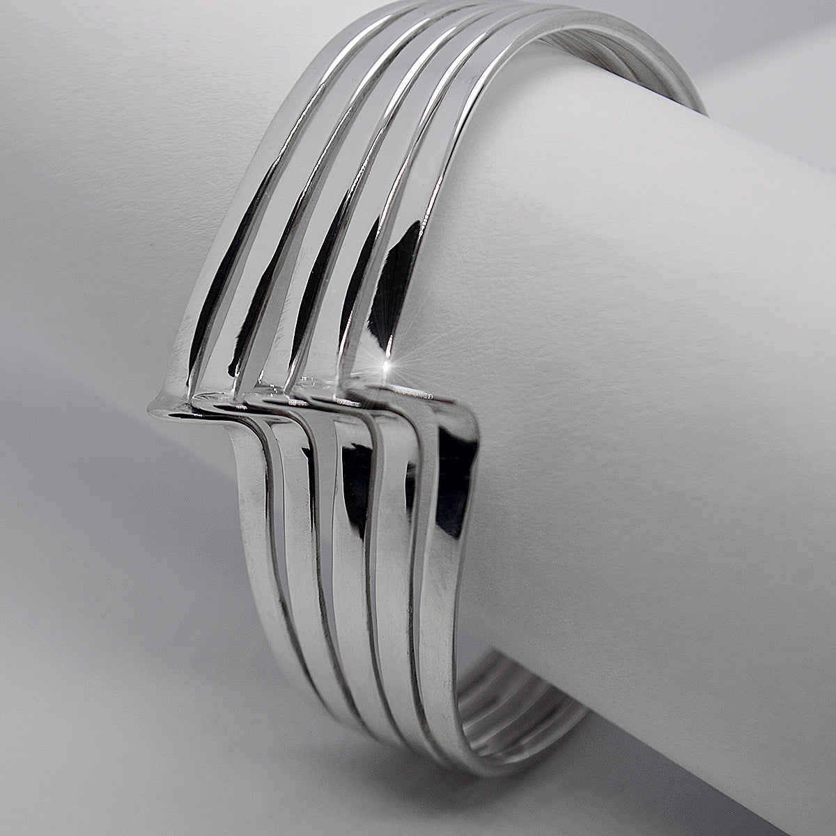 Brazalete Desierto