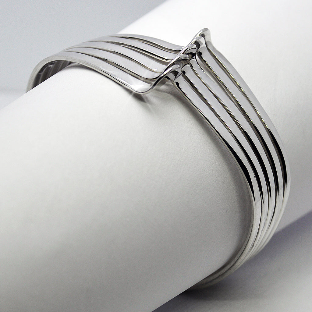 Brazalete Desierto
