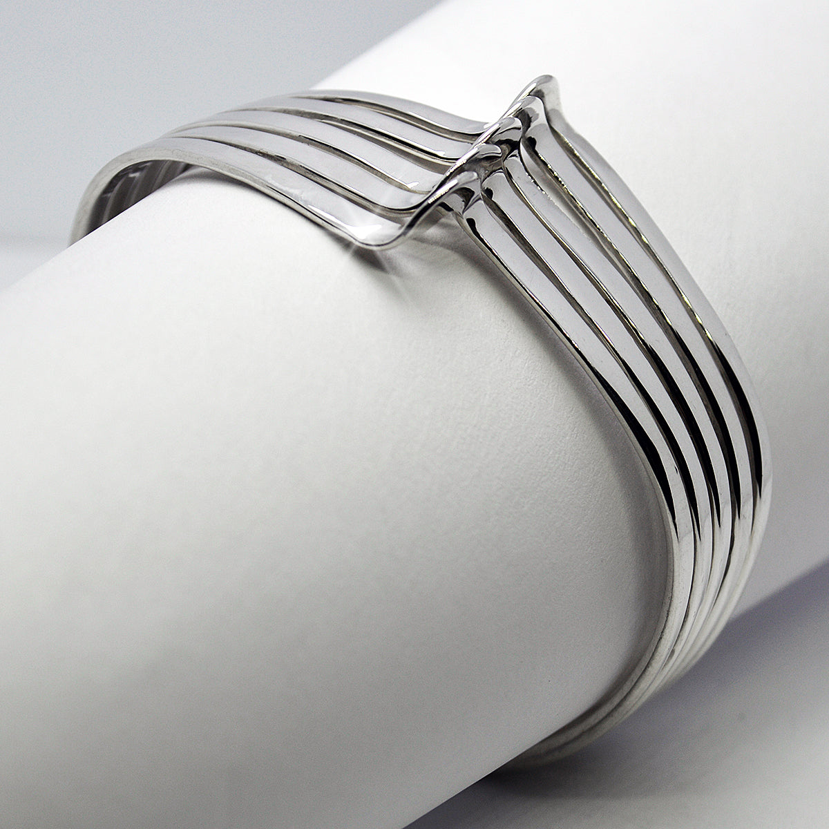 Brazalete Desierto