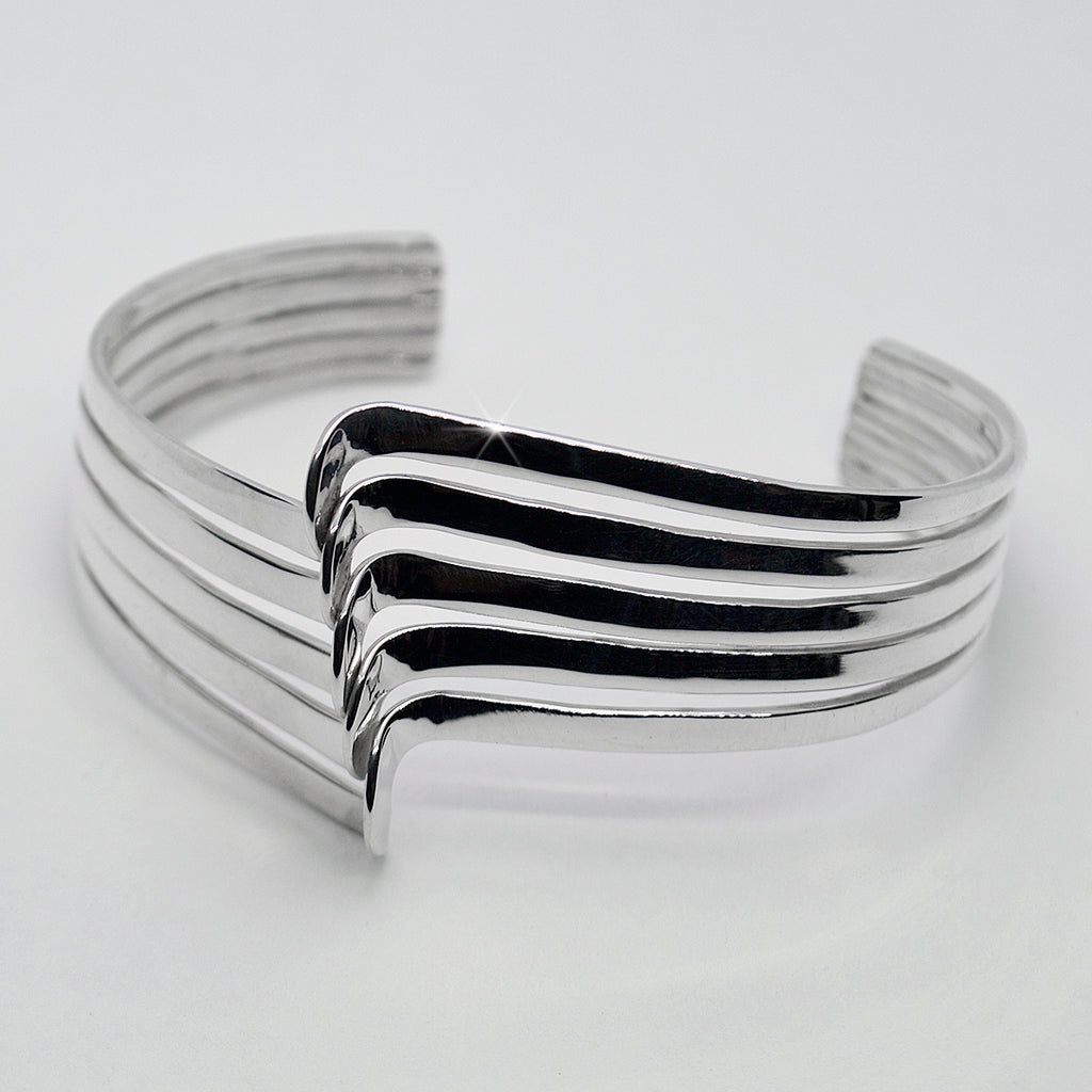 Brazalete Desierto