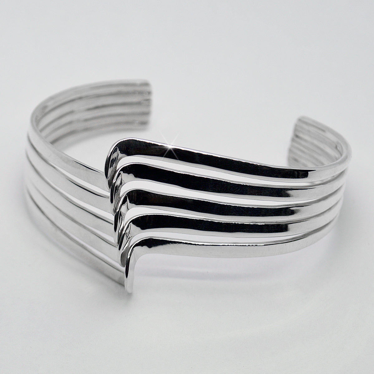 Brazalete Desierto