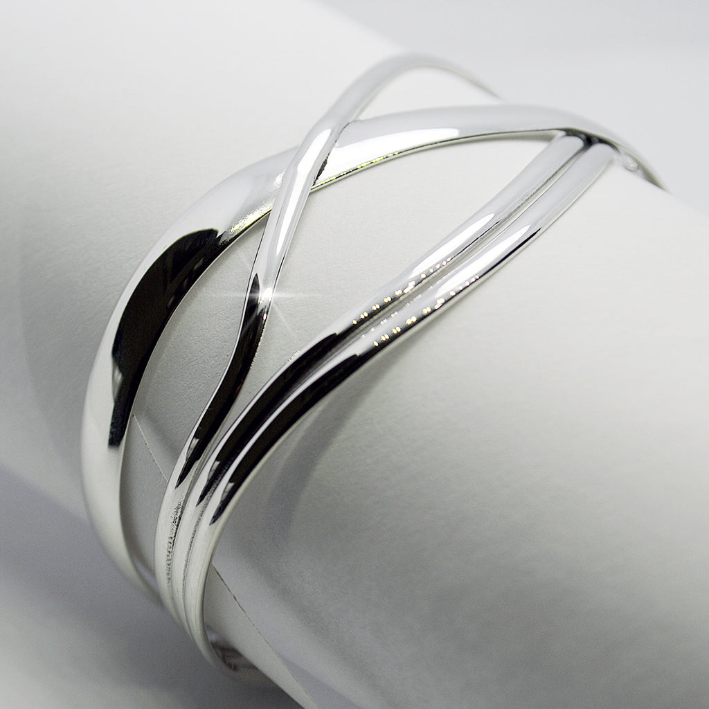 Brazalete Metamorfosis