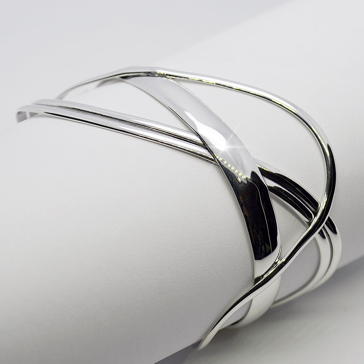 Brazalete Metamorfosis