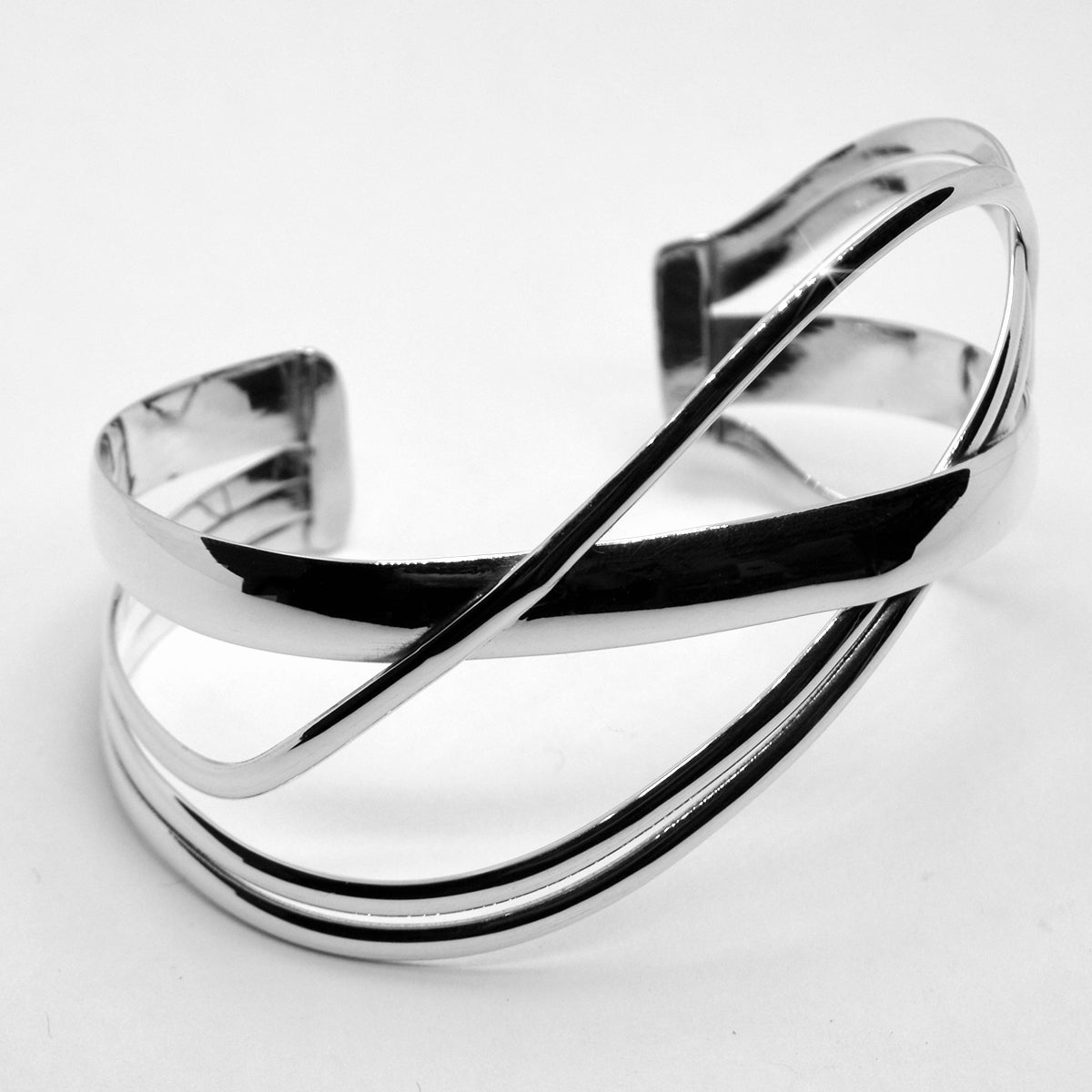 Brazalete Metamorfosis