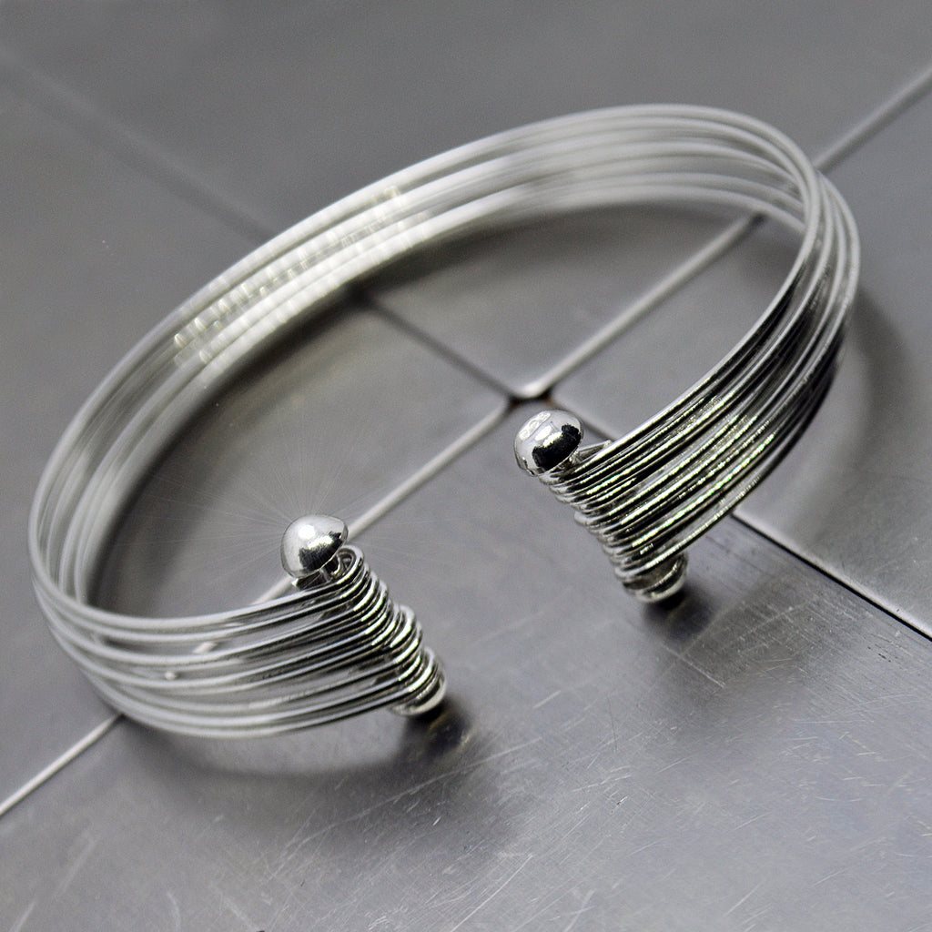 Brazalete Oriental