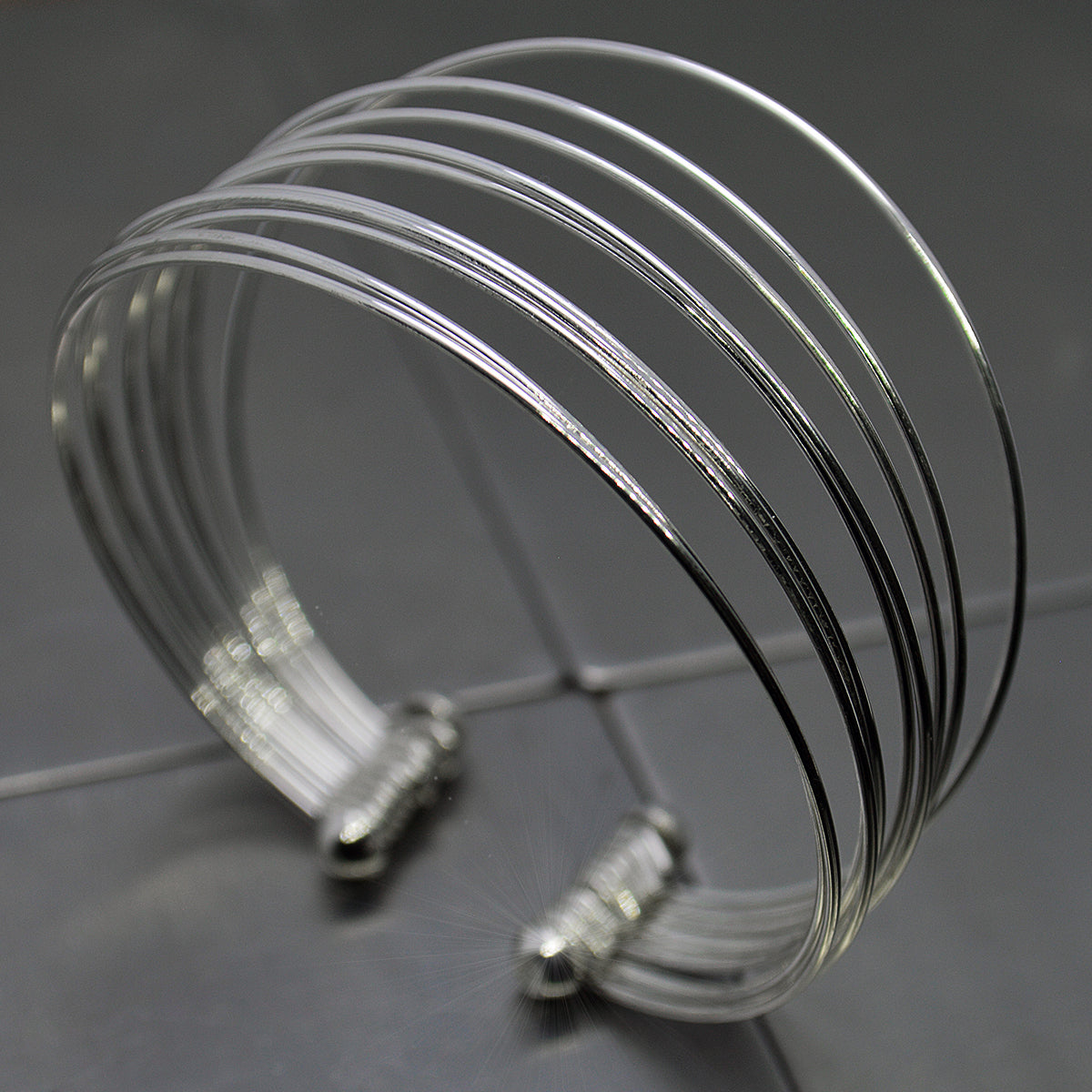 Brazalete Oriental